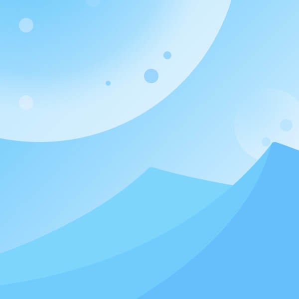 الفرق بين بعقب الانصهار وتركيبات الصهر الكهربائي